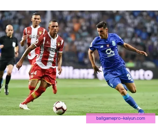 巴恩斯在英超赛场表现亮眼，助球队迎来关键胜利