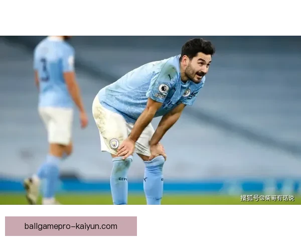 梅赫伦展现惊人定位球技巧，球队迎来关键胜利表现亮眼