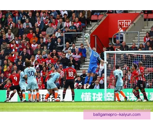 英超争冠形势愈发胶着，豪门球队状态回暖，激战不断。