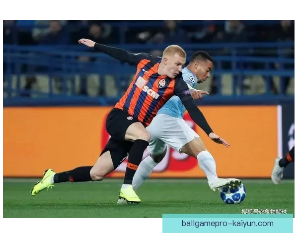 伊普斯维奇成功晋级英超，迎来重返顶级联赛的辉煌时刻。