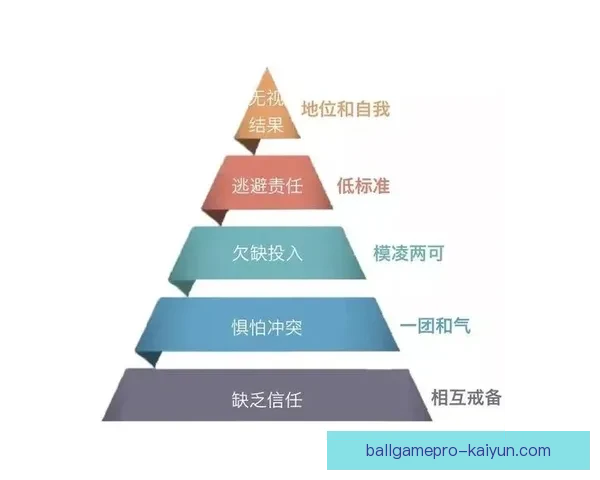 瑞士多语种球队展现出强大的团队协作与多元文化优势