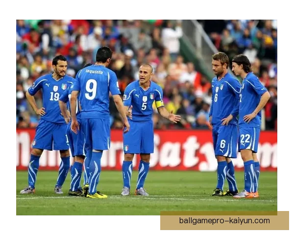 斯洛伐克国家队备战欧洲杯新征程，状态回暖展现强大竞争力