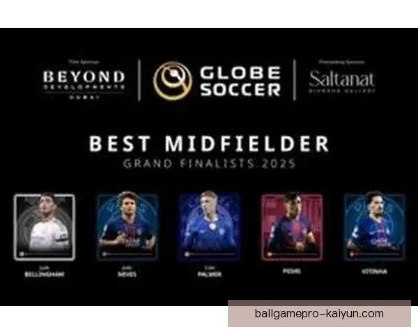 佩德里在本赛季表现稳健，逐渐成为世界最佳年轻中场的有力争夺者