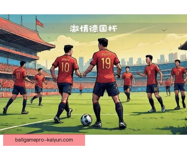 意甲联赛重燃激情，永不放弃精神成球队竞争力增强的关键因素