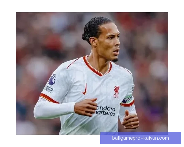 伊斯科传球能力表现稳健，助攻数据持续提升引发关注