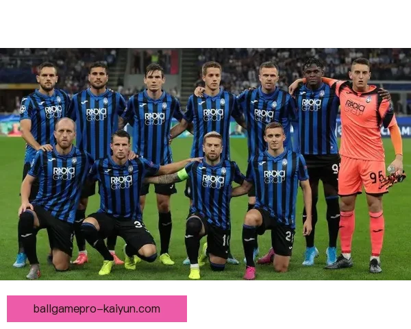 亚特兰大边路进攻状态回暖，近期表现稳健提升