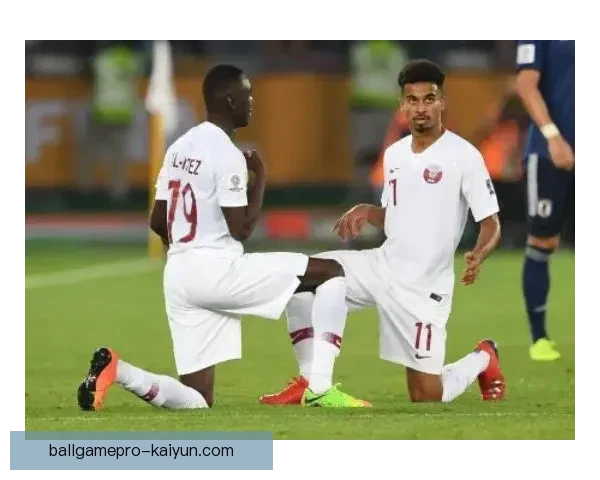 五大联赛解说逐渐走向专业化，解说员表现备受期待与关注