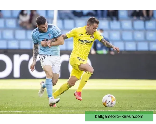 西甲转会市场持续活跃，各球队寻求补强以提升竞争力