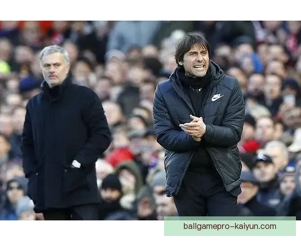 穆里尼奥球队进球模式持续提升，攻防两端表现稳健值得关注