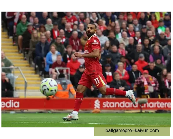 赫塔菲进攻套路逐渐形成，状态回暖值得关注。