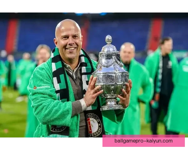 克洛普中锋使用策略分析及其对球队进攻的影响