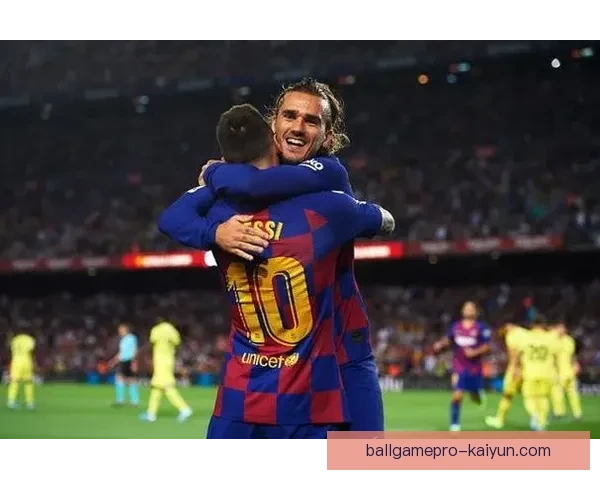 佩德里持续提升状态，预计在新赛季展现更强竞争力