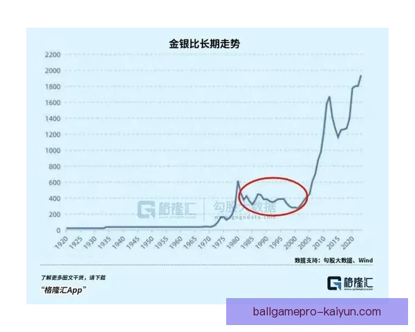 特温进攻套路展现出竞争力增强，值得关注其今后的表现走势