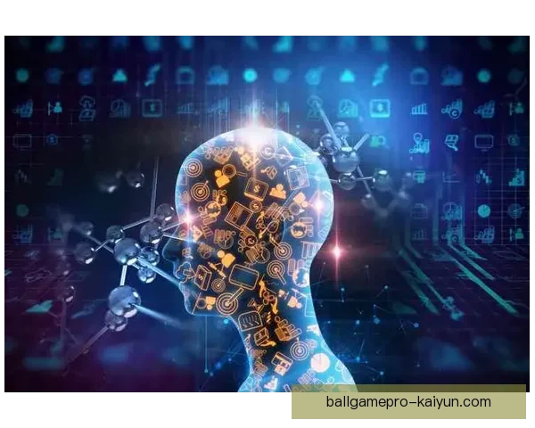 伊萨克技术全面分析展现其在进攻端的持续提升与稳定表现