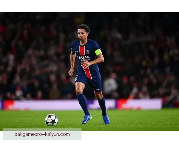 马尔基尼奥斯身价持续稳定，已跻身全球顶级后卫行列分析指向