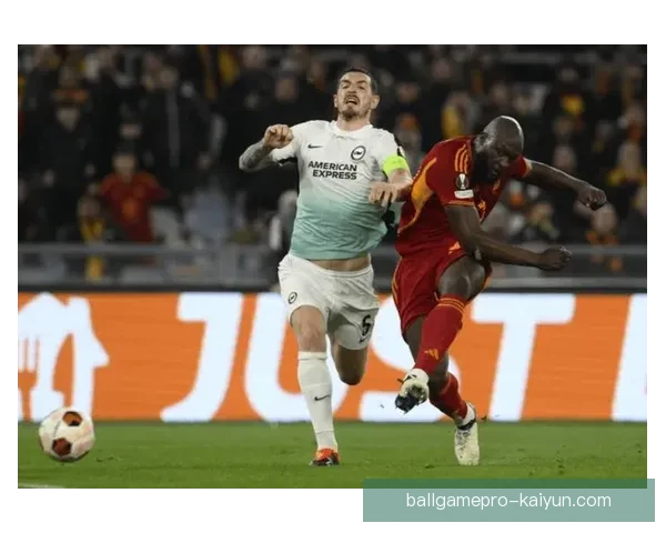 亚特兰大防线稳定，表现稳健为球队争取佳绩提供保障