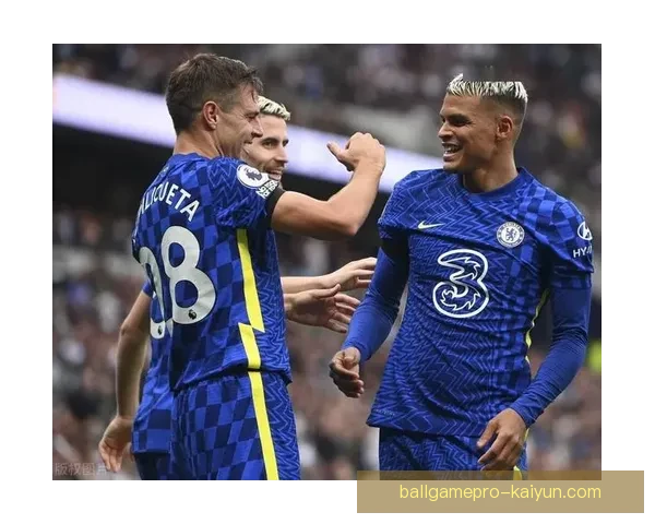 基米希防守端价值分析：表现稳健，持续影响球队战斗力