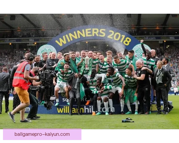 南特中路渗透表现稳健，球队进攻威胁持续增强