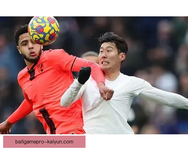 英超阿马蒂状态回暖，近期表现值得关注