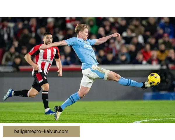 英超弗兰克执教布伦特福德表现稳定，正逐渐提升竞争力