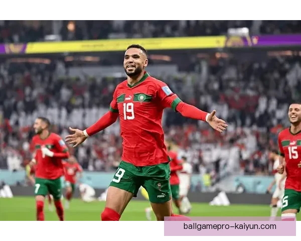 马里球员本赛季表现预测与状态走势分析