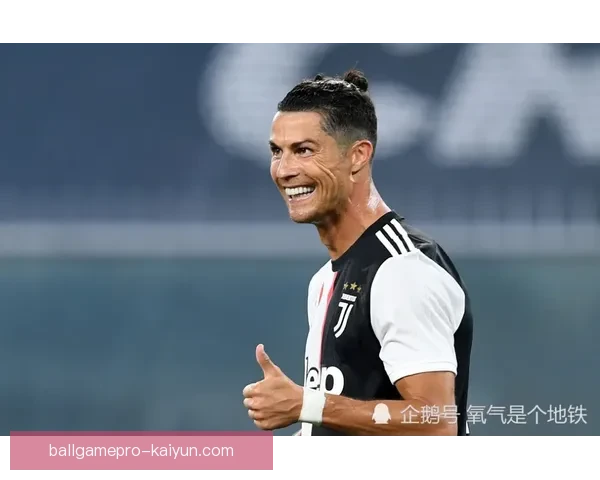 兰帕德执教埃弗顿近期表现稳健