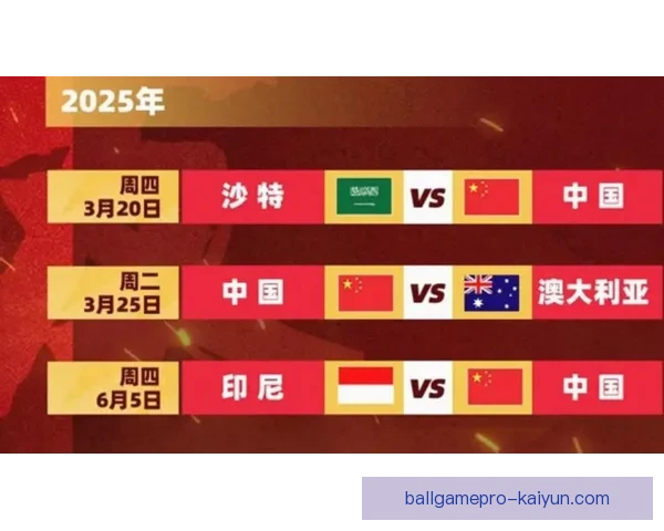 南美足球长期格局：传统强队持续主导，区域竞争格局保持稳定