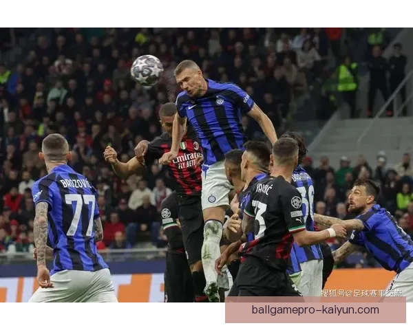 基米希国家队近期表现稳健，攻防两端持续提升