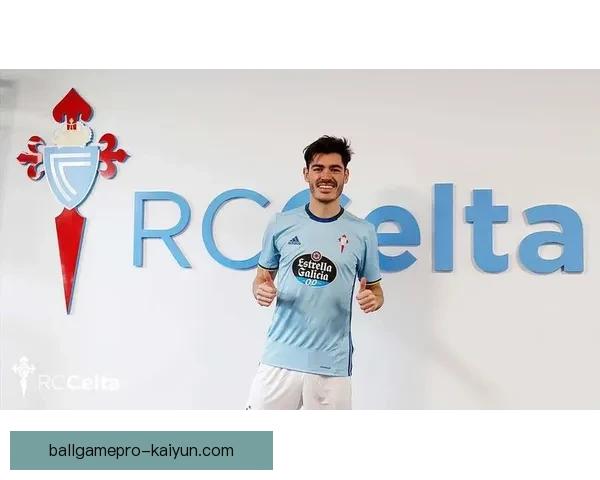 塞尔塔整体实力表现稳健，当前赛季竞争力持续提升