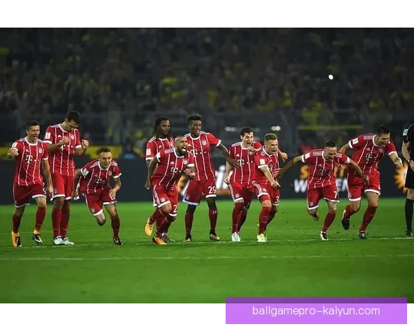 西甲埃尔切转会动态：球队近期引援与阵容调整分析