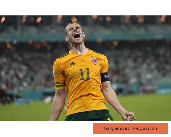 格纳布里技术特点解析：速度与盘带结合，边路进攻表现稳健